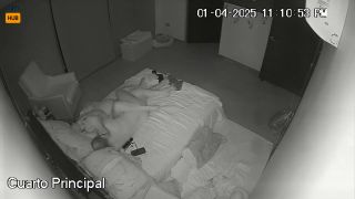 Voyeur 1717 Costa Rica San José SR3qfsczm-7