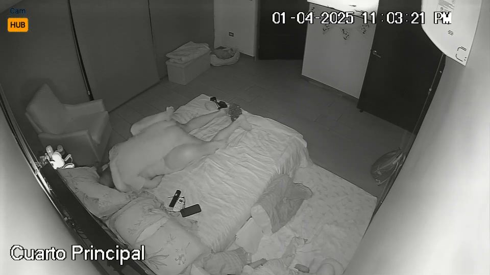 Voyeur 1717 Costa Rica San José SR3qfsczm