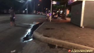 xxx clip 1 Asiansexdiary - Bin part 2 Yangon, fetish network on femdom porn -5