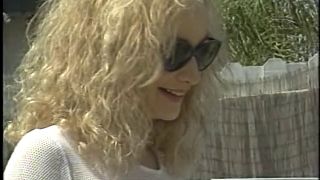 Video online Anal Intruder #7, Scene 6-1