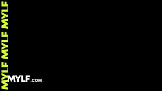 Anal Last Week On MYLF 05122025 - 05182025 Trailer Compilation-5