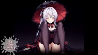 Mushoku Tensei Popular Anime Channel Teaser - BEST COMPILATION-2