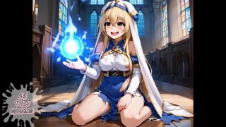 Mushoku Tensei Popular Anime Channel Teaser - BEST COMPILATION-5