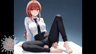 Mushoku Tensei Popular Anime Channel Teaser - BEST COMPILATION-6