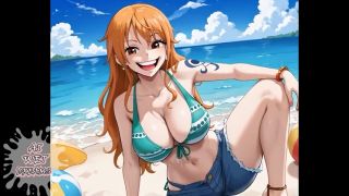 Mushoku Tensei Popular Anime Channel Teaser - BEST COMPILATION-7