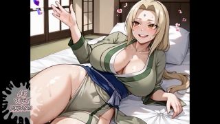 Mushoku Tensei Popular Anime Channel Teaser - BEST COMPILATION-8
