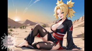 Mushoku Tensei Popular Anime Channel Teaser - BEST COMPILATION-9