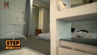 Emma Stone POV Porn DeepFake - Shockingly Realistic Experien-1