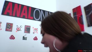 porn clip 14 alina lopez femdom fetish porn | Leah Winters - [HDPorn] - 2025 (FullHD 1080p) | videos-7