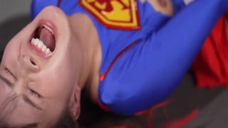 [SuperMisses.com] SPSD-80 Superman Monster Glovebreaker VS Super Lady ~Nightmare! Complete Defeat~-020-5