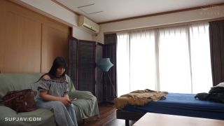 Reducing Mosaic HODV-22009 隣に越してきた出会いなさそうな地味メガネを言いなりセフレにしてやった。 スタイル最高でマゾ女 桃瀬ひまり-5