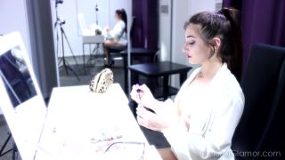{ Michelle Taylor 1 High (mp4, , 323.8 Mb)| Michelle Taylo-1