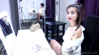 { Michelle Taylor 1 High (mp4, , 323.8 Mb)| Michelle Taylo-2