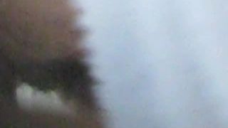 xxx clip 27 Shower bathroom 240 - hidden camera - webcam -7