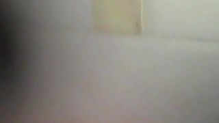 xxx clip 27 Shower bathroom 240 - hidden camera - webcam -8