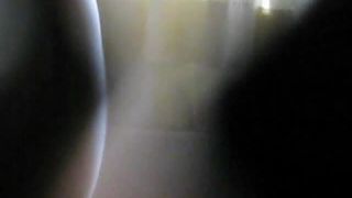 xxx clip 27 Shower bathroom 240 - hidden camera - webcam -9