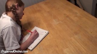 DiaperedonlineDolly Dolly Writing Lines-1