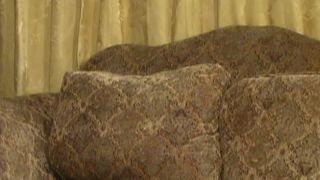 RealSpankings 2018-2023Natalie Strapped At Home 3339 1 3000-2