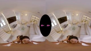 Video Dona Fiesta : Lexi Dona 1440p 2K-3