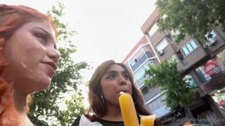 online adult clip 36 BiteTheAss.Com Best Adult Pron site, hd hairy big ass on shemale porn -8