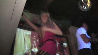video 48 hardcore prono Vika Nude Girl In Town, exhibition on hardcore porn-2