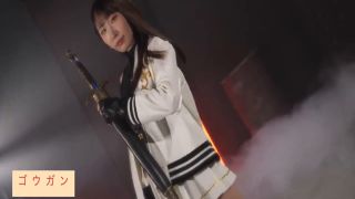 [SuperMisses.com] SPSD-94 White Fist Saint Shizuka Kiyoka Igarashi-031-5