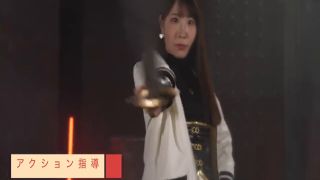 [SuperMisses.com] SPSD-94 White Fist Saint Shizuka Kiyoka Igarashi-031-7