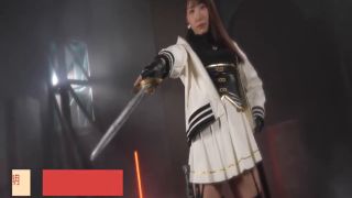 [SuperMisses.com] SPSD-94 White Fist Saint Shizuka Kiyoka Igarashi-031-8