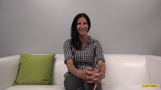 Porn tube 2018-08-07 Eva (8212)-1