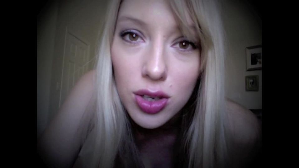 femdom bukkake femdom porn | Princess Rene – Get Your Dose | humiliation
