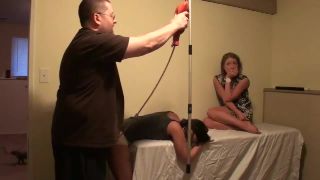 DiaperedonlineAmber Nikki Nikki Gets Punished as Amber Watches-6