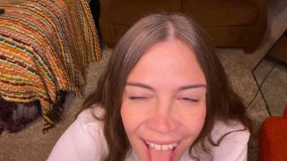 [K2S.CLUB] Maggierosexo - Old Friends Get Reacquainted - FullHD 1080P-4