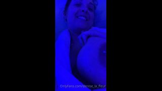 deniselafleur 2020-11-20-1300587846-8