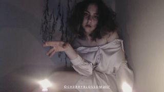 You Belong To Me Now Smoking Joi Spell.-5