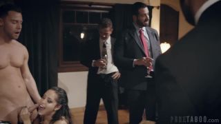 porn video 39 free use fetish Alina Lopez - Boys' Club [SD 488.3 MB], fetish on fetish porn-7