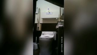 Voyeur Toilet - 15284943,  on voyeur -1