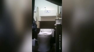 Voyeur Toilet - 15284943,  on voyeur -2