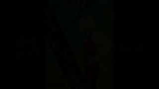 adult xxx video 15 asian femdom pegging fetish porn | Das Erste Mal - Sperma Tanzerin [SD 971.5 MB] | andrea (-5