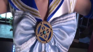 [SuperMisses.com] GIGP-32 Sailor Lumes -Lost Virgin, Fallen to the Evil-030-0