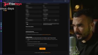[GetFreeDays.com] Ultimate Guide - How to Create a PORNHUB CHANNEL and Set Up your Account - O Max Boss Sex Stream November 2022-1