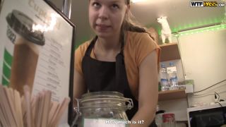 MyPickupGirls - Stephanie Moon - Group-1
