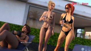 [GetFreeDays.com] Race Of Life 62 PC Gameplay Premium Sex Stream April 2023-8