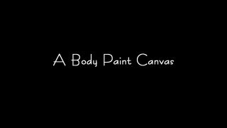 A_Body_Paint_Canvas-0