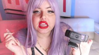 clip 26 Mistress Bijoux – Happy Birthday LOSER | dirty talking | pov elena koshka primal fetish-8