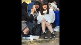 Online Tube Voyeur Gcolle - voyeur-1