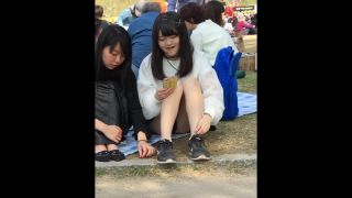 Online Tube Voyeur Gcolle - voyeur-7