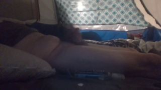 18-25 just stroking around-6