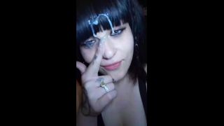 blowjoobefix140-6