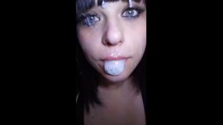 blowjoobefix140-8