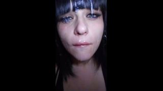 blowjoobefix140-9